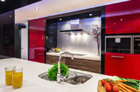 Beeston Royds kitchen extensions