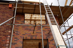 house extensions Beeston Royds